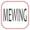 NuviCor MEWING