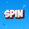 Daily CM Rewards - Spin Link