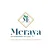 Meraya Lab Diamonds