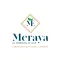 Meraya Lab Diamonds