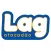 Atacadão Lag