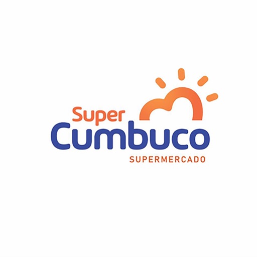 Super Cumbuco Super Cumbuco