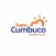 Super Cumbuco