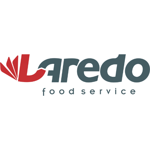 Laredo