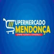 Supermercado Mendonça