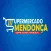 Supermercado Mendonça