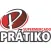 Supermercado Pratiko