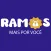 Supermercado Ramos