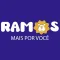 Supermercado Ramos