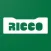 Ricco Delivery