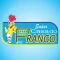 Super Casa do Frango