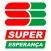 Super Esperança