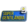 Super Gentilandia