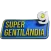 Super Gentilandia