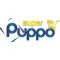 Super Puppo