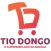Supermercados Tio Dongo