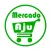 Mercado Aju