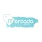 Mercado Bnb