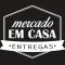 MeC Entregadores