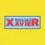 Mercado Xavier