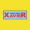 Mercado Xavier