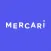 Mercari: Buying & Selling App