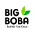 Big Boba