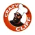 Crazy cliff