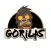 Gorilas