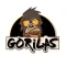 Gorilas