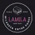 LaMila