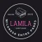 LaMila