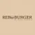 ReboBurger