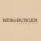ReboBurger