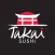 Takai Sushi