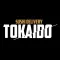 Tokaido Sushi