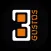 3Gustos