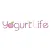 Yogurt Life
