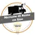 Mercato di Sesto On Line