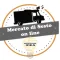 Mercato di Sesto On Line