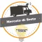 Mercato di Sesto