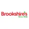 Brookshire's