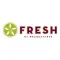 FRESH by Brookshire’s