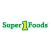 Super 1 Foods App
