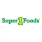 Super 1 Foods App