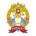 Программы ВШГУ РАНХиГС