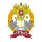 Программы ВШГУ РАНХиГС