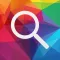 Eventicious Admin Utility