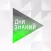 АФК Система - Дни знаний