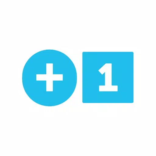 I Международная конференция +1 I Международная конференция +1